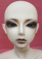 mandarake bjd