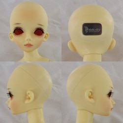 mandarake bjd