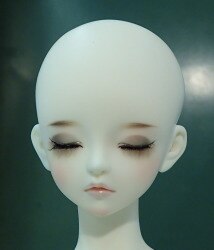 AsleepEidolon