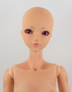 ANGEL PHILIA 欄 RAN
