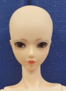 ANGEL PHILIA 凛