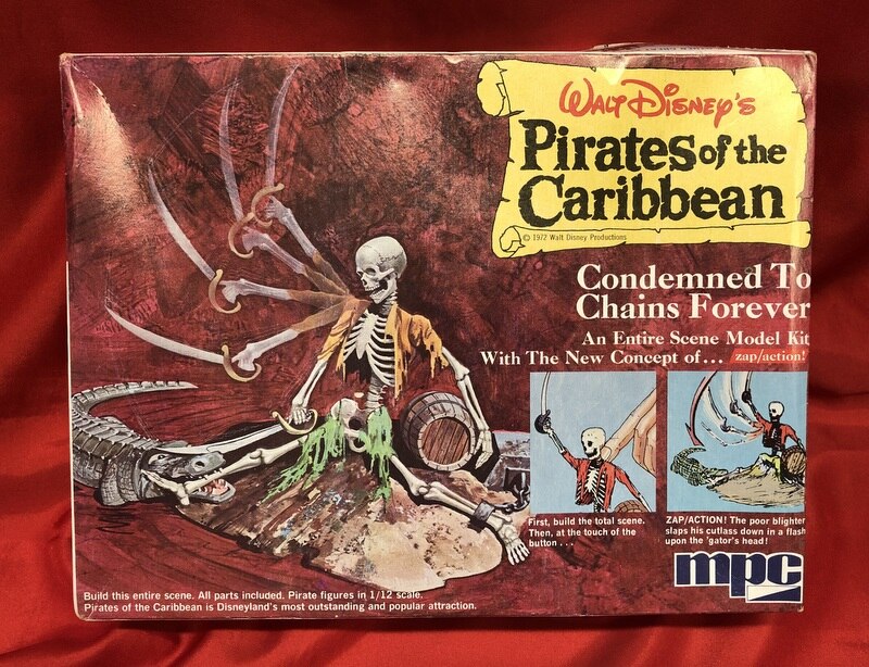 手数料安い Disney ディズニー Exclusive Pirates Of The Caribbean パイレーツオブカリビアン The Pirate Captai 21新作 Www Iacymperu Org