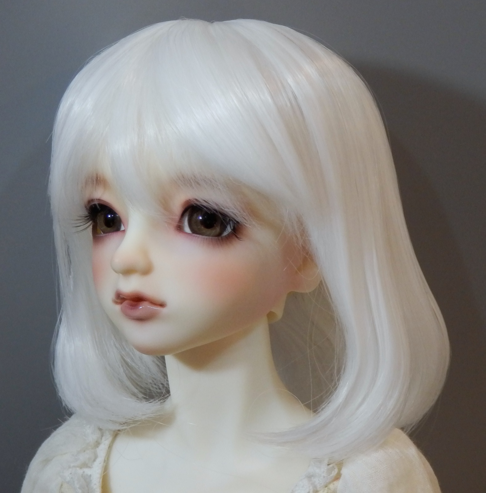 Mandarake bjd sales