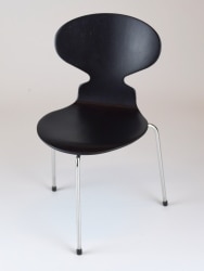 ARNE JACOBSEN