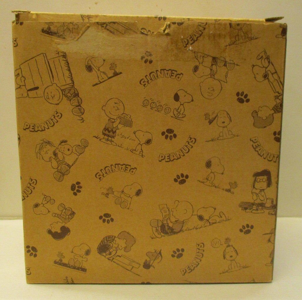 SUN HING TOYS (STATUE) (treasure ship) Mandarake Online Shop