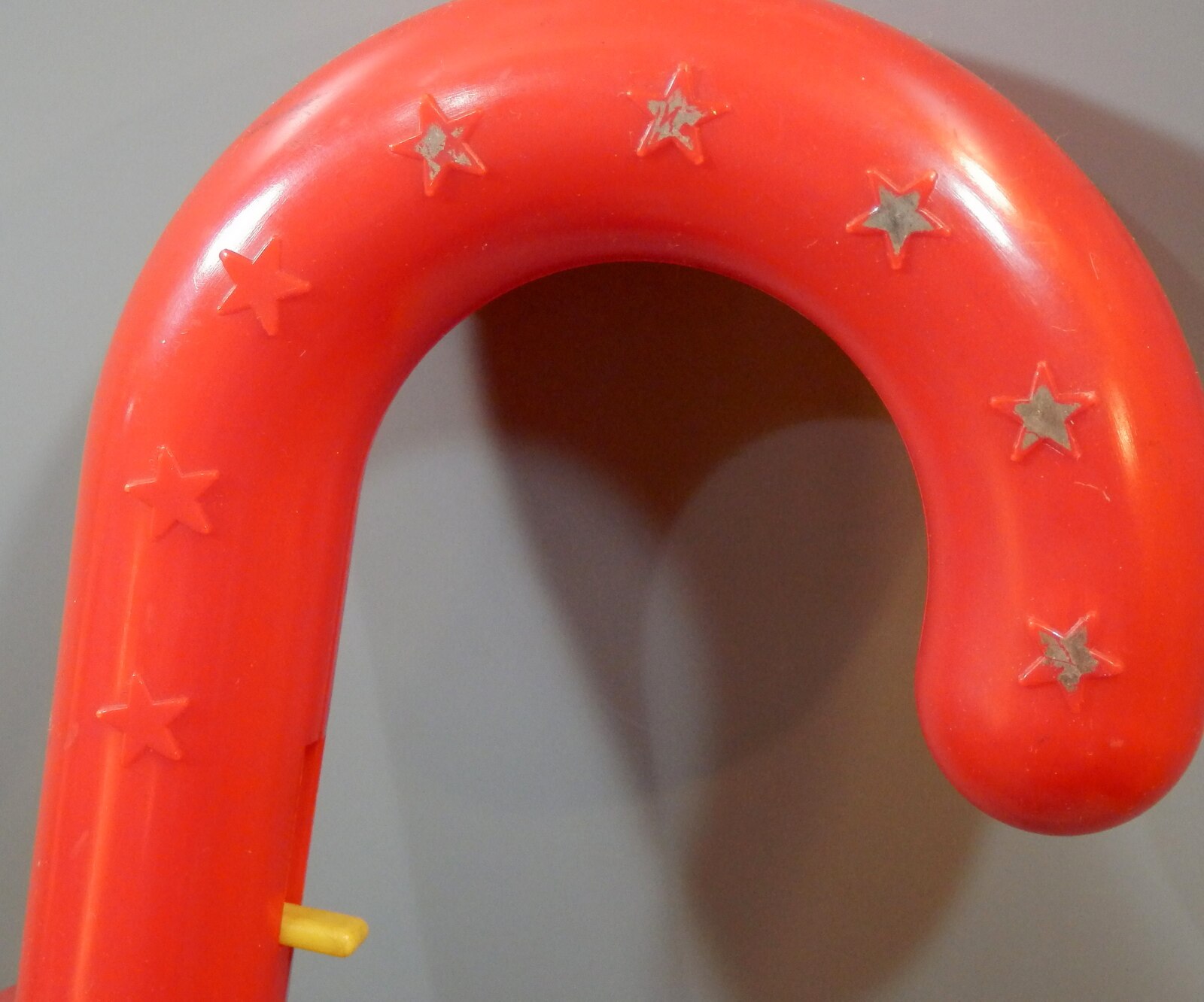 Popy Minky Momo (Sora Momo) Minky Stick Pink Ribbon | Mandarake ...