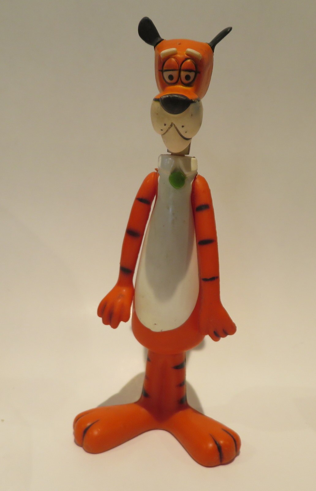 daikinwarnerbroscoolcat