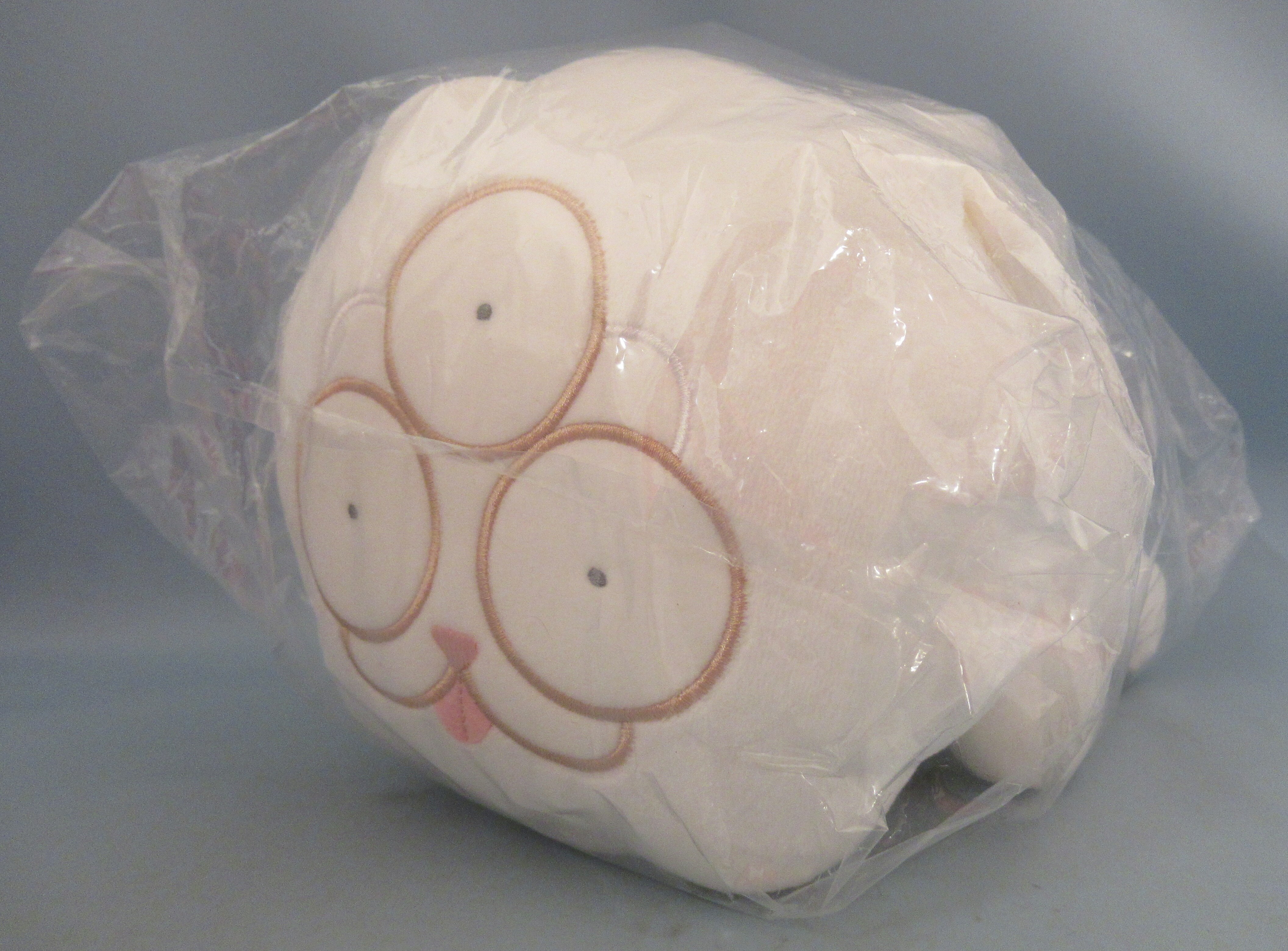 宝石の国 しろのぬいぐるみ まんだらけ Mandarake 宝石の国 しろのぬいぐるみ まんだらけ Mandarake
