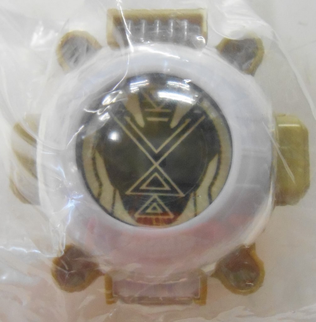 バンダイ ガシャポンゴーストアイコン17 仮面ライダーゴースト ピタゴラスゴーストアイコン まんだらけ Mandarake