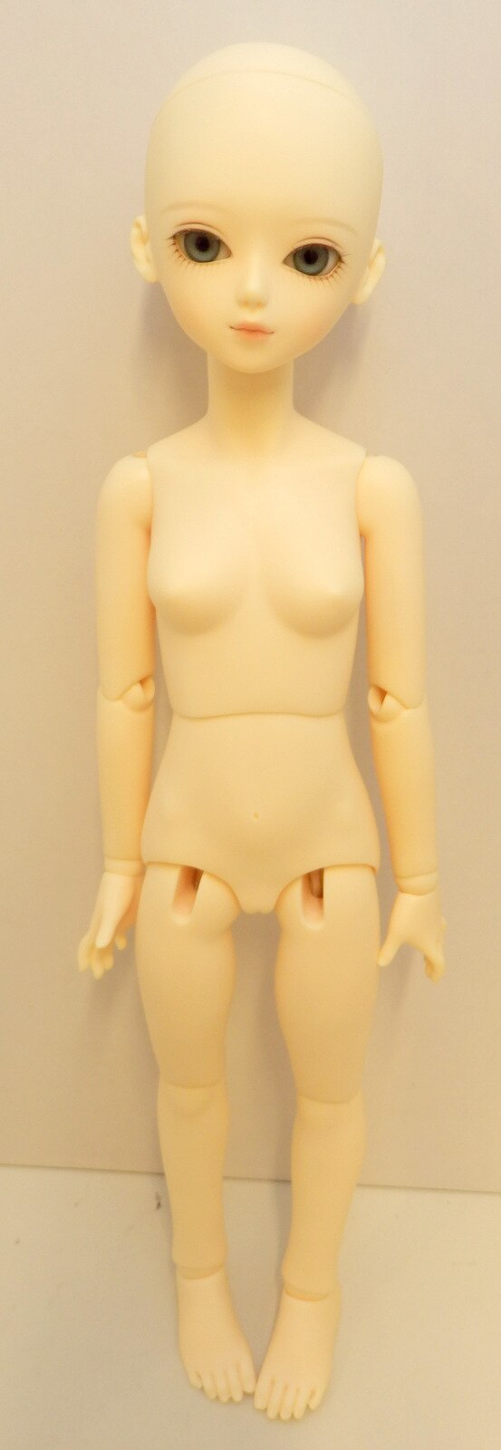 Blue Fairy Tiny Fairy Jasmine Blossom Body White Skin まんだらけ Mandarake