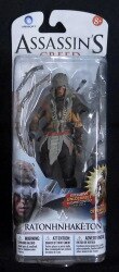 Assassin's Creed3