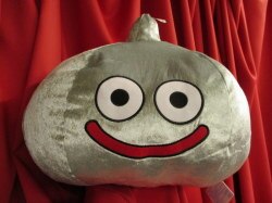 AM large sparkling Stuffed Toy (Plush)
