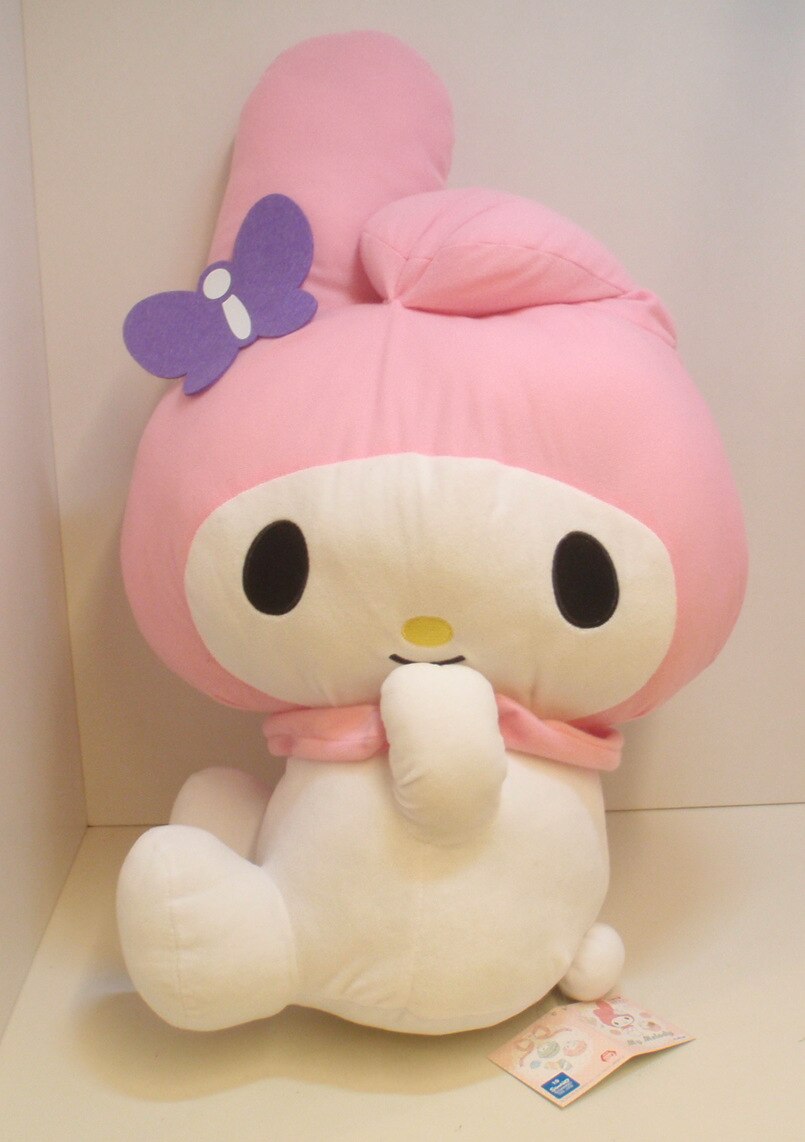 furyumymelodyultrabigplushstuffedtoybutterflyall1type