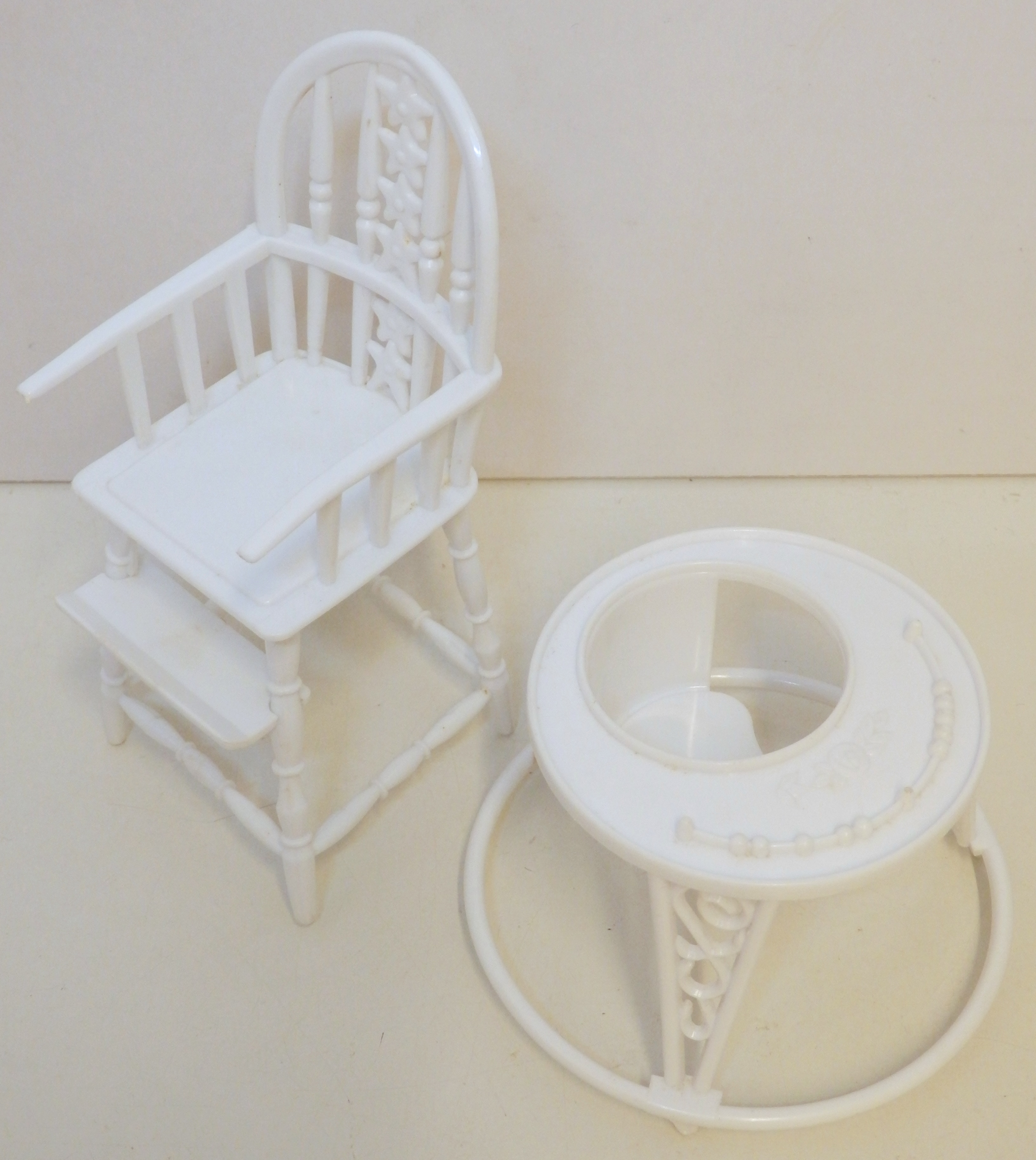 pre owned baby furniture