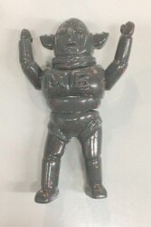 まんだらけ通販 | インディーズソフビ - ZOLLMEN まんだらけ通販 | インディーズソフビ - ZOLLMEN