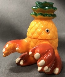 アマプロ