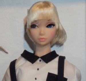 FR Nippon misaki Blanc