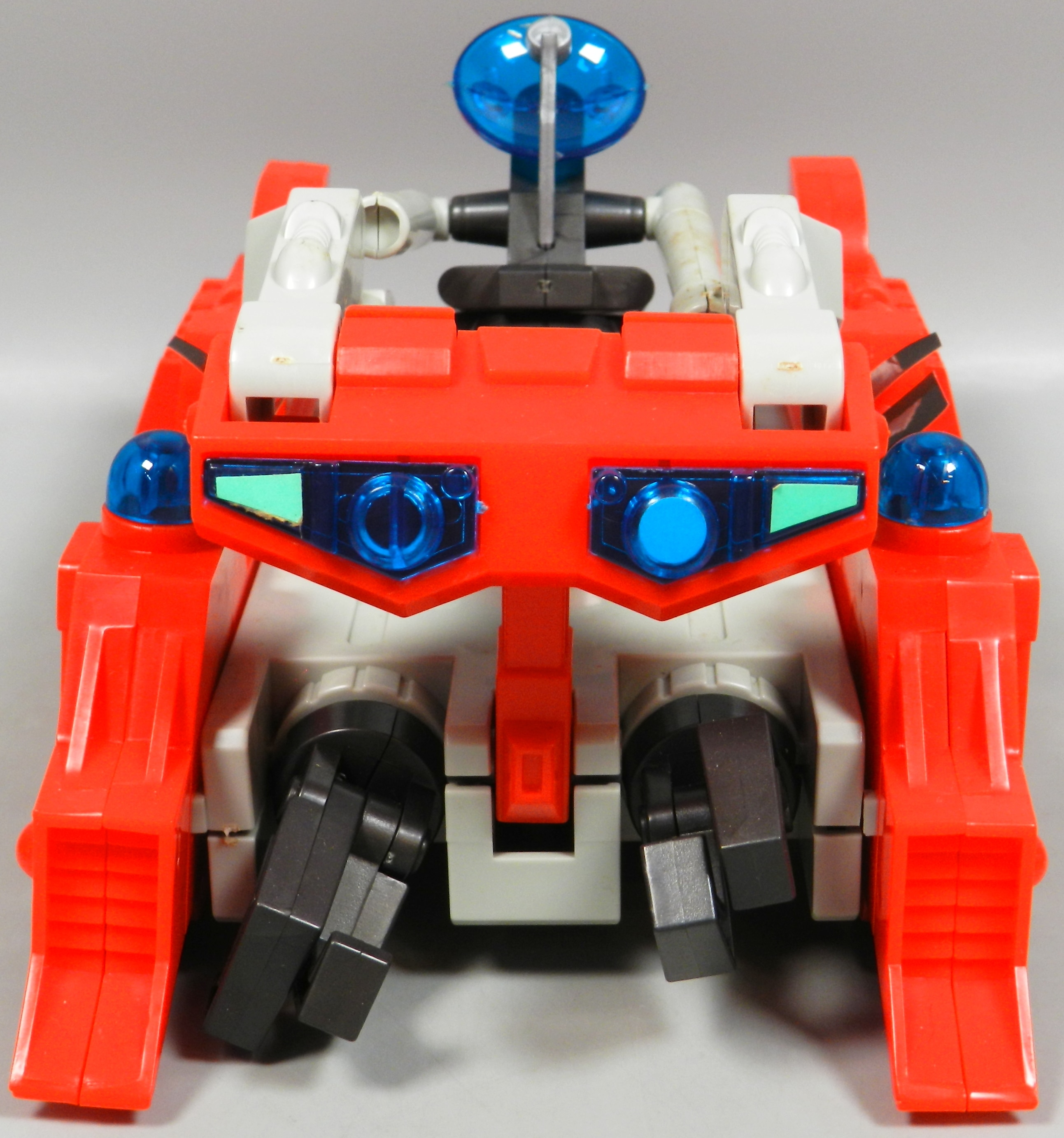 SDコマンド戦記II／ガンダムフォース・スーパージーアームズ