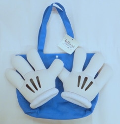 Admission Bonus Item ( Not For Sale Item)