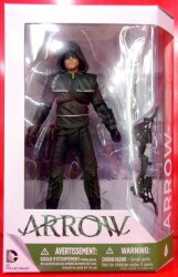 arrow