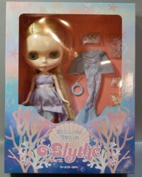 タカラ ネオブライス ティーフォートゥー | まんだらけ Mandarake