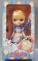 まんだらけ通販 | 1/6～1/12ドール(～30cm) - ミディブライス