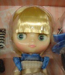 まんだらけ通販 | 1/6～1/12ドール(～30cm) - ミディブライス