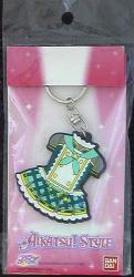 アイカツ!スタイル