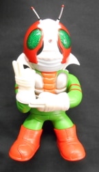 Alder ヒントイズ