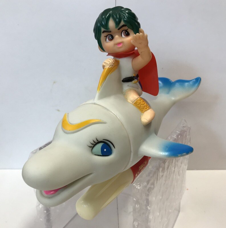 100以上 トリトン 水中 トリトン 水中 通販