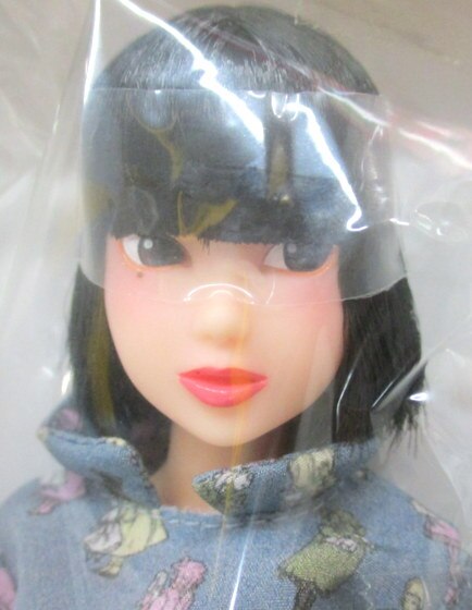 Petworks CCS Momoko (Close Clipped Sheep) 16AN PS | MANDARAKE 在线商店