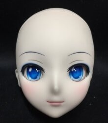 まんだらけ通販 | 渋谷店 - DD Dollfie Dream まんだらけ通販 | 渋谷店 - DD Dollfie Dream