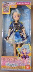 アイカツコレクション