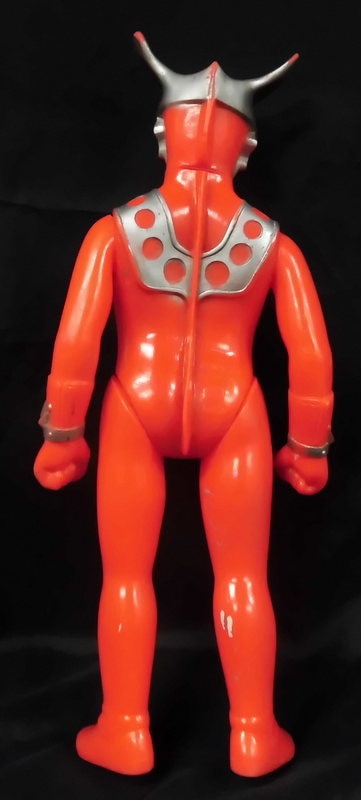 当時物　ポピー　グレートザウルス　ウルトラマンレオ グレートザウルスシリーズ｜Yahoo ウルトラマン80 ポピー 当時物 特撮