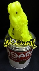 まんだらけ通販 | CCP×DOARAT