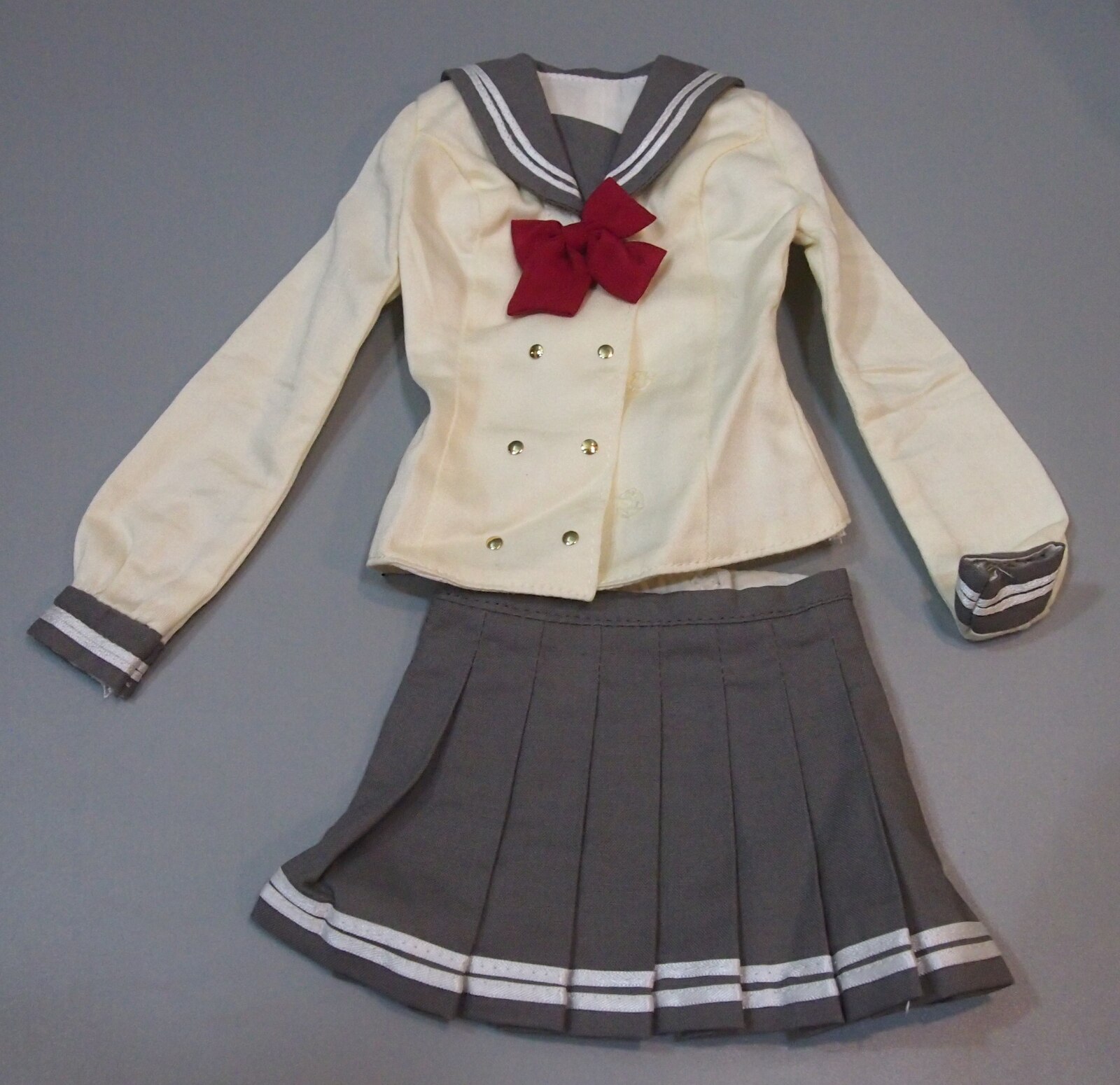 ラブライブ サンシャイン 浦の星女学院 冬服 セーラー服 ミニスカート Atsui Hanbai コスプレ Watanegypt Tv
