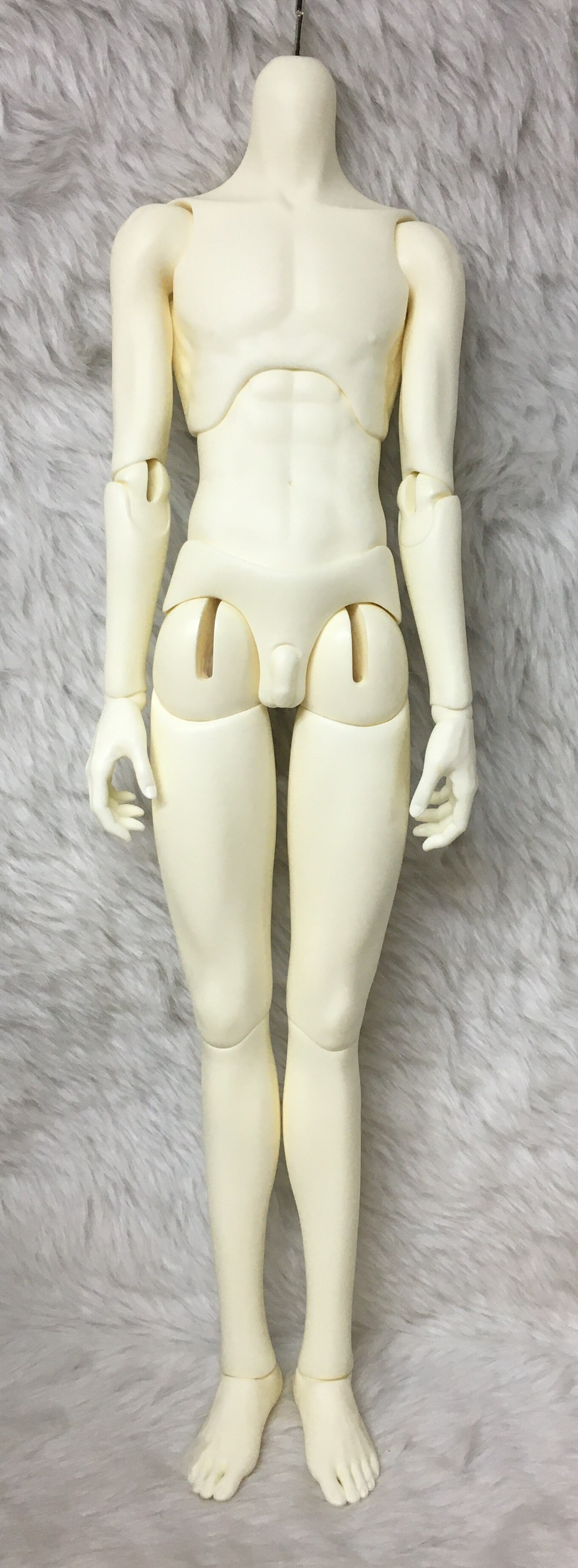 2002年春 SD17男の子 ホワイト肌 ボディのみ - crumiller.com