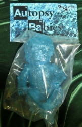 Autopsy Babies