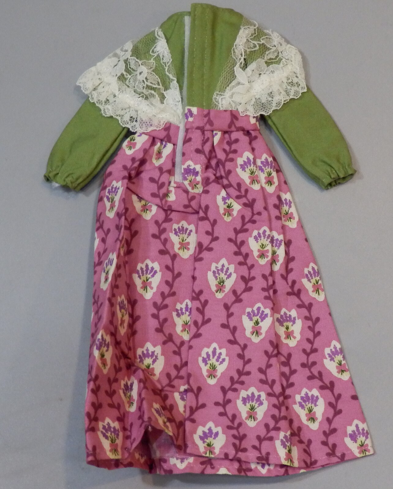 mandarake | doll outfit 27cm size ( jenny , etc.