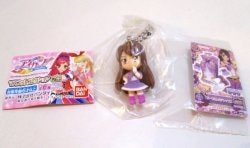 アイカツ!