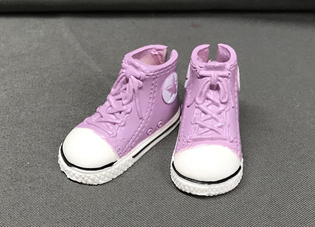 Converse 2024 6 size