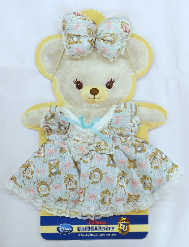 ディズニーストア ユニベア専用コスチューム アリス アンジェリックプリティー まんだらけ Mandarake ディズニーストア ユニベア専用コスチューム アリス アンジェリックプリティー まんだらけ Mandarake