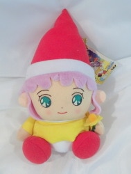 アミューズ