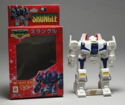 Asora Daisaku game Suranguru