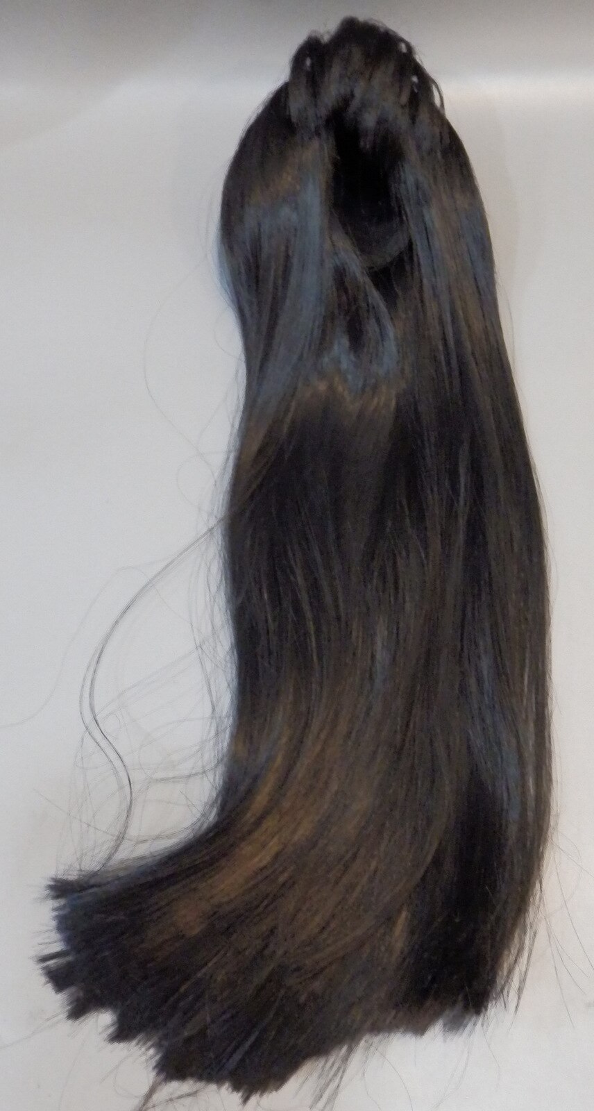 useddollwigddsizelongstraightblackhair