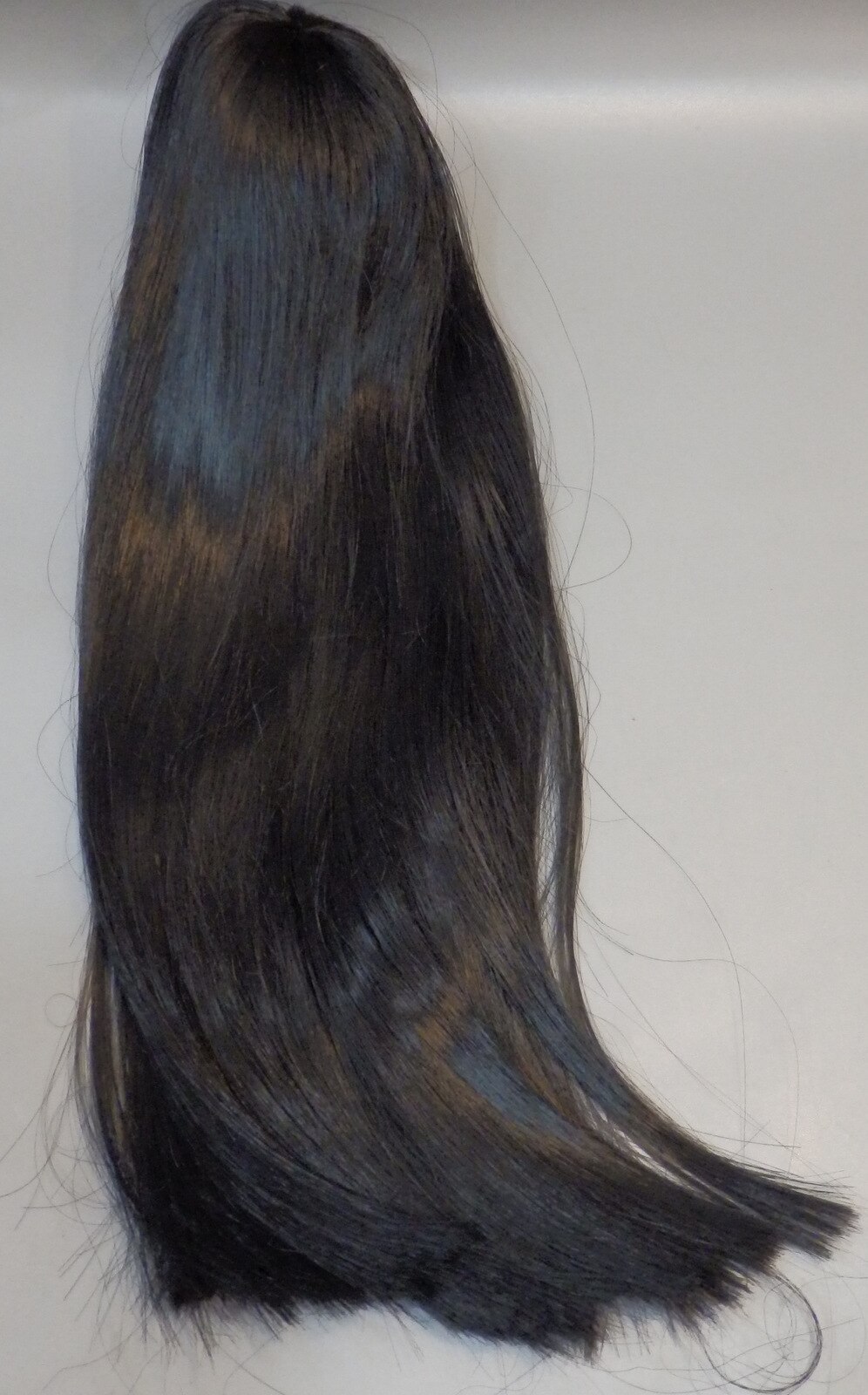 useddollwigddsizelongstraightblackhair