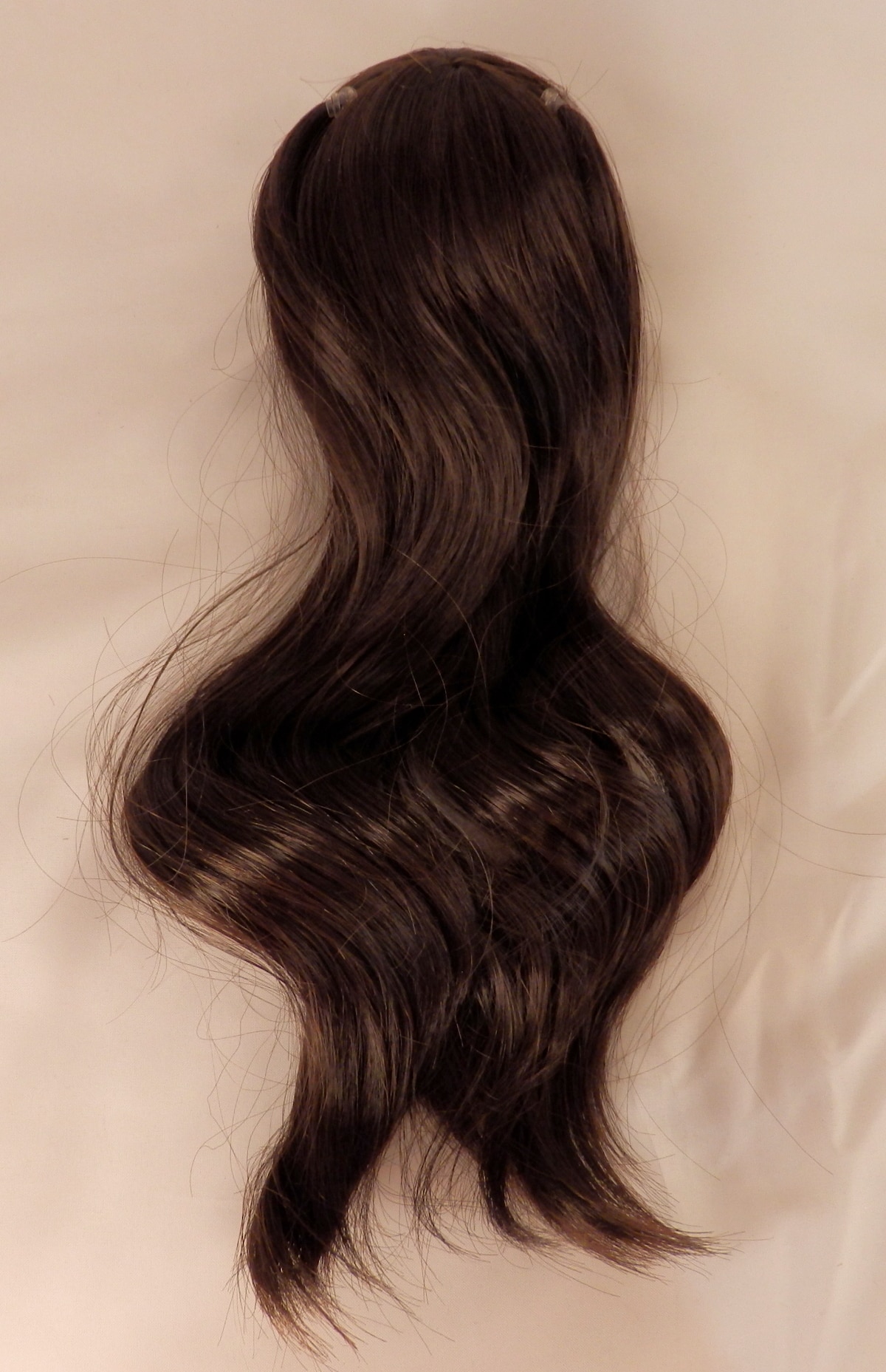 useddollwigsdsizelongblackhairweb