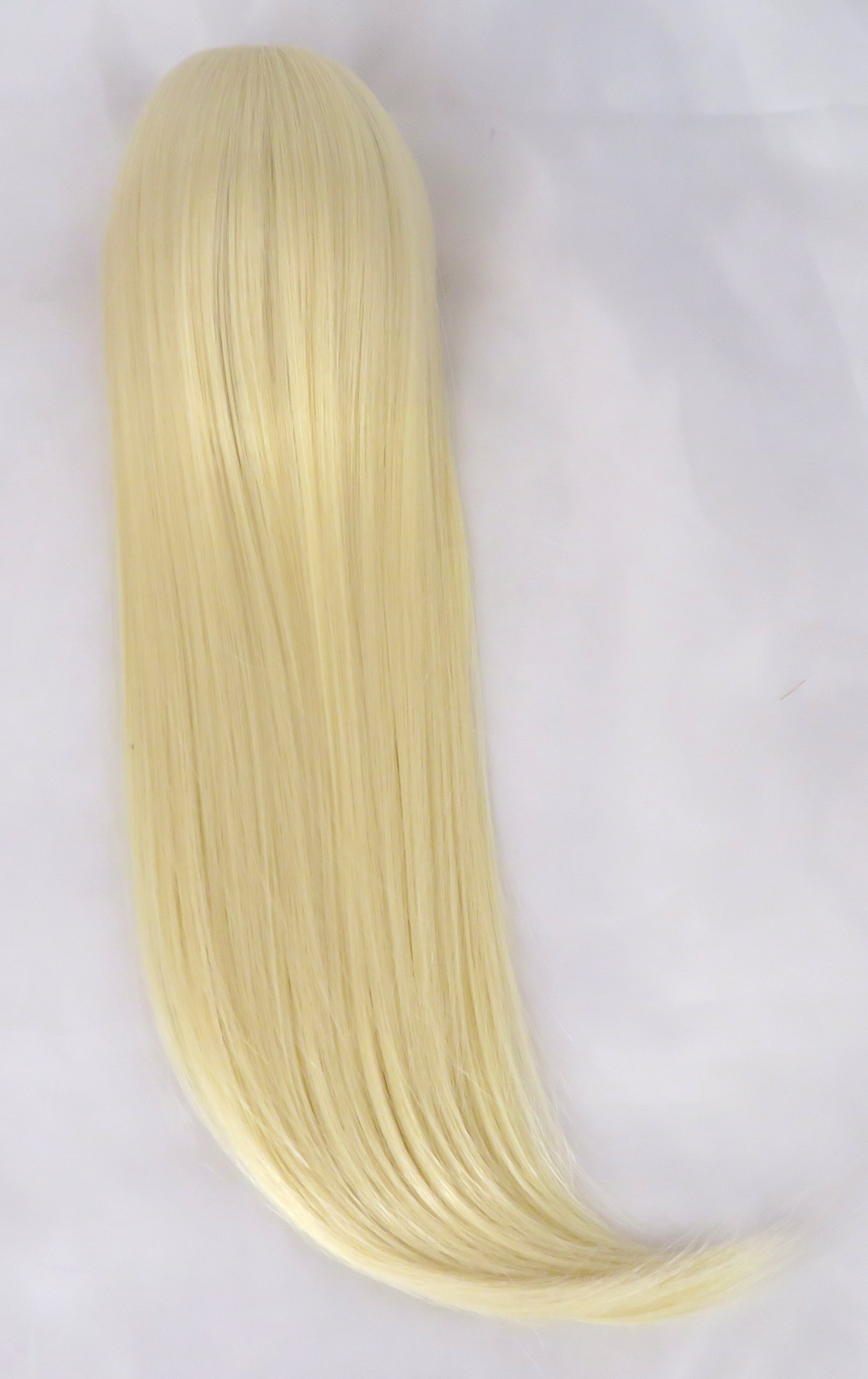 wigfordollssdddsizelongstraighthaircurlplatinumblondeblonde