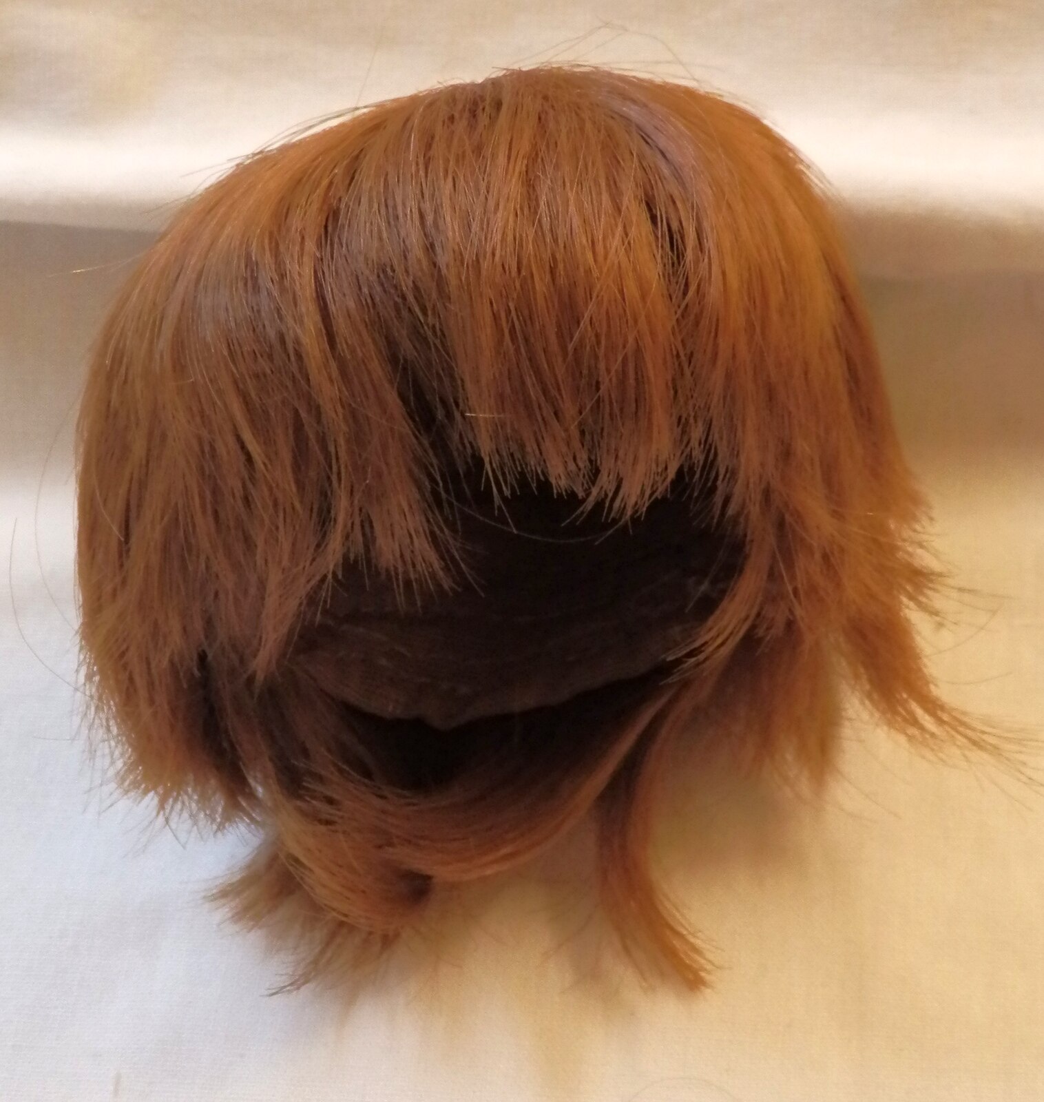 Arda Reddish Blondes, Arda Wigs