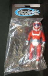 まんだらけ通販 | TOY - ゴッドマン